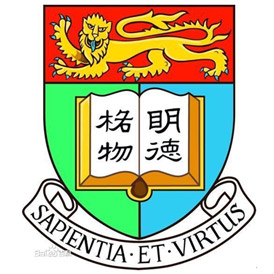 香港大学