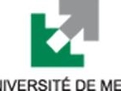 梅斯大学