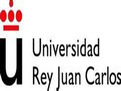 西班牙语专业学生申请到西班牙胡安卡洛斯大学（商务法及国际诉讼法专业）